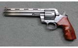 Colt ~ Anaconda ~ .44 Magnum - 2 of 3