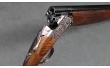 Beretta ~ 686 Silver Pigeon I ~ 12 Gauge - 3 of 7