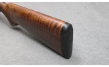 Beretta ~ 686 Silver Pigeon I ~ 12 Gauge - 6 of 7