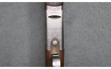 Beretta ~ 686 Silver Pigeon I ~ 12 Gauge - 5 of 7