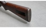 Quality Hardware ~ M1 Carbine ~ .30 Carbine - 5 of 6