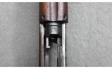 Quality Hardware ~ M1 Carbine ~ .30 Carbine - 3 of 6