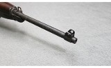 Quality Hardware ~ M1 Carbine ~ .30 Carbine - 6 of 6