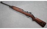 Quality Hardware ~ M1 Carbine ~ .30 Carbine - 4 of 6