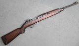 Quality Hardware ~ M1 Carbine ~ .30 Carbine