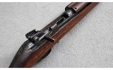 Quality Hardware ~ M1 Carbine ~ .30 Carbine - 2 of 6
