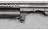 Winchester ~ 1897 Trench Gun ~ 12 Gauge - 7 of 7