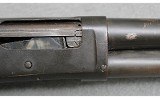 Winchester ~ 1897 Trench Gun ~ 12 Gauge - 6 of 7