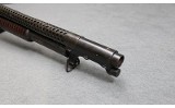 Winchester ~ 1897 Trench Gun ~ 12 Gauge - 5 of 7