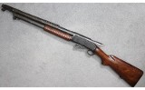 Winchester ~ 1897 Trench Gun ~ 12 Gauge - 3 of 7