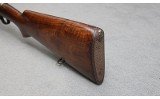 Winchester ~ 1897 Trench Gun ~ 12 Gauge - 4 of 7
