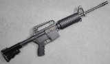 Colt ~ SP1 Carbine ~ .223 Remington - 1 of 5