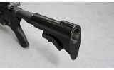 Colt ~ SP1 Carbine ~ .223 Remington - 4 of 5