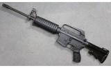 Colt ~ SP1 Carbine ~ .223 Remington - 3 of 5
