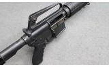 Colt ~ SP1 Carbine ~ .223 Remington - 2 of 5