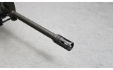 Colt ~ SP1 Carbine ~ .223 Remington - 5 of 5