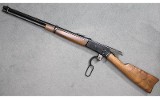 Browning ~ Model 1886 SRC ~ .45-70 Government - 3 of 5