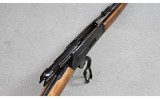 Browning ~ Model 1886 SRC ~ .45-70 Government - 2 of 5