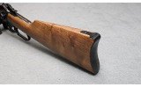 Browning ~ Model 1886 SRC ~ .45-70 Government - 4 of 5
