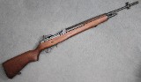 Springfield ~ M1A ~ .308 Winchester - 1 of 6