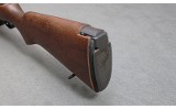 Springfield ~ M1A ~ .308 Winchester - 5 of 6