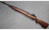Springfield ~ M1A ~ .308 Winchester - 4 of 6