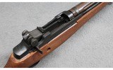 Springfield ~ M1A ~ .308 Winchester - 2 of 6