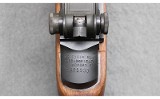 Springfield ~ M1A ~ .308 Winchester - 3 of 6