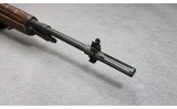 Springfield ~ M1A ~ .308 Winchester - 6 of 6