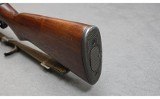 Springfield ~ Commercial M1 Garand ~ .30-06 Springfield - 7 of 8