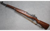 Springfield ~ Commercial M1 Garand ~ .30-06 Springfield - 5 of 8
