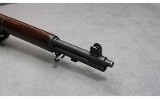 Springfield ~ Commercial M1 Garand ~ .30-06 Springfield - 8 of 8
