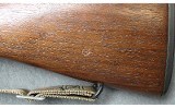 Springfield ~ Commercial M1 Garand ~ .30-06 Springfield - 6 of 8