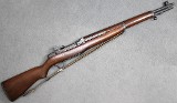 Springfield ~ Commercial M1 Garand ~ .30-06 Springfield - 1 of 8