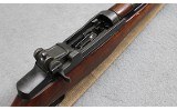 Springfield ~ Commercial M1 Garand ~ .30-06 Springfield - 2 of 8