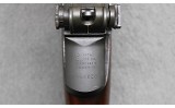 Springfield ~ Commercial M1 Garand ~ .30-06 Springfield - 3 of 8