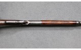 Winchester ~ Model 1886 ~ .45-90 WCF - 4 of 8