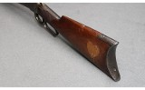 Winchester ~ Model 1886 ~ .45-90 WCF - 6 of 8