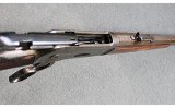 Winchester ~ Model 1886 ~ .45-90 WCF - 3 of 8