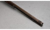 Winchester ~ Model 1886 ~ .45-90 WCF - 5 of 8