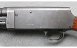 J Stevens ~ 520-30 Trench Gun ~ 12 Gauge - 4 of 7
