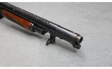 J Stevens ~ 520-30 Trench Gun ~ 12 Gauge - 7 of 7