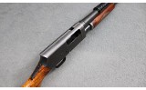 J Stevens ~ 520-30 Trench Gun ~ 12 Gauge - 2 of 7