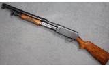 J Stevens ~ 520-30 Trench Gun ~ 12 Gauge - 3 of 7
