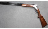 Ruger ~ Red Label ~ 12 Gauge - 3 of 6
