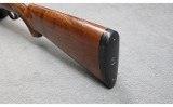 Ruger ~ Red Label ~ 12 Gauge - 5 of 6