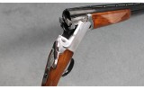 Ruger ~ Red Label ~ 12 Gauge - 2 of 6