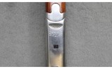 Ruger ~ Red Label ~ 12 Gauge - 4 of 6