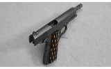 Colt ~ Government Model ~ .45 Auto - 2 of 3