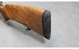 Steyr Mannlicher ~ CL II Halfstock ~ .308 Winchester - 4 of 5